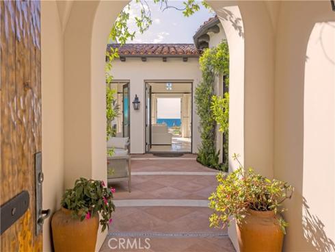 24  Timor Sea  , Newport Coast, CA