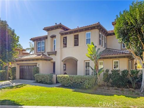 6  Tidal Surf  , Newport Coast, CA