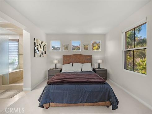 6  Tidal Surf  , Newport Coast, CA