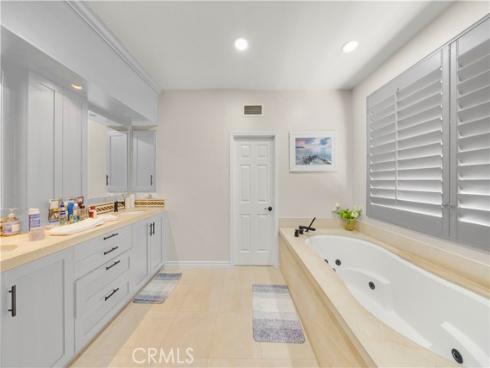 6  Tidal Surf  , Newport Coast, CA