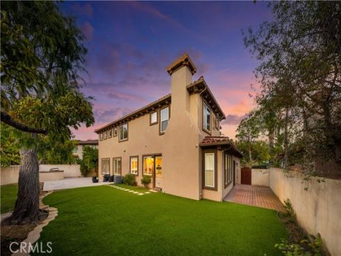 6  Tidal Surf  , Newport Coast, CA