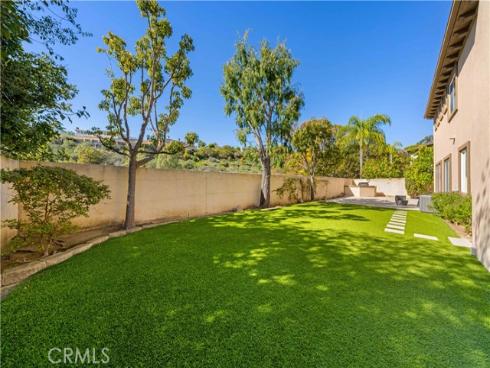 6  Tidal Surf  , Newport Coast, CA