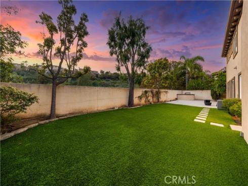 6  Tidal Surf  , Newport Coast, CA