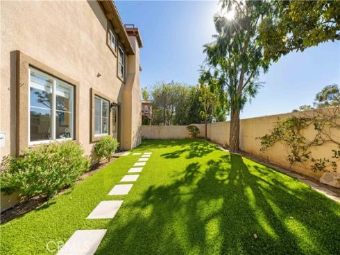 6  Tidal Surf  , Newport Coast, CA