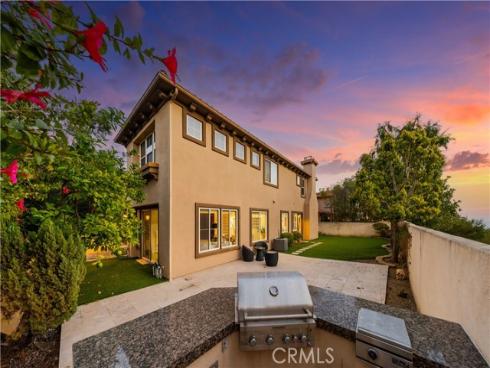 6  Tidal Surf  , Newport Coast, CA