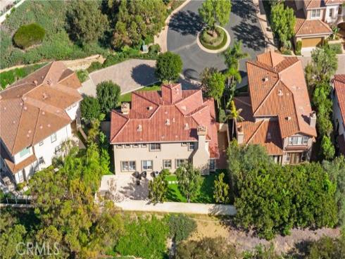6  Tidal Surf  , Newport Coast, CA