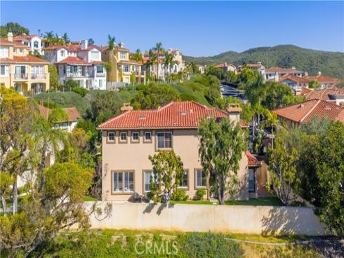 6  Tidal Surf  , Newport Coast, CA