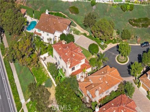 6  Tidal Surf  , Newport Coast, CA