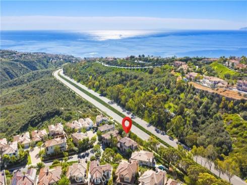 6  Tidal Surf  , Newport Coast, CA