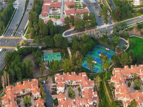 6  Tidal Surf  , Newport Coast, CA