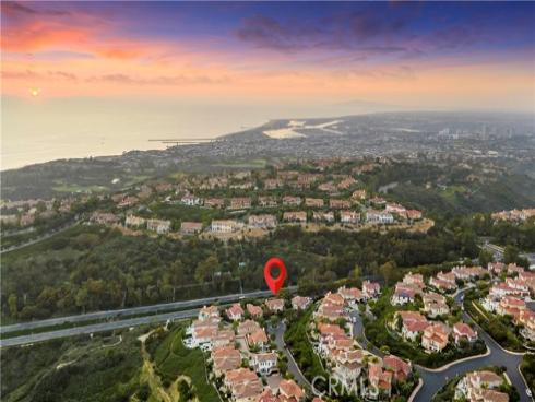 6  Tidal Surf  , Newport Coast, CA