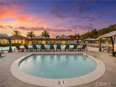 6  Tidal Surf  , Newport Coast, CA