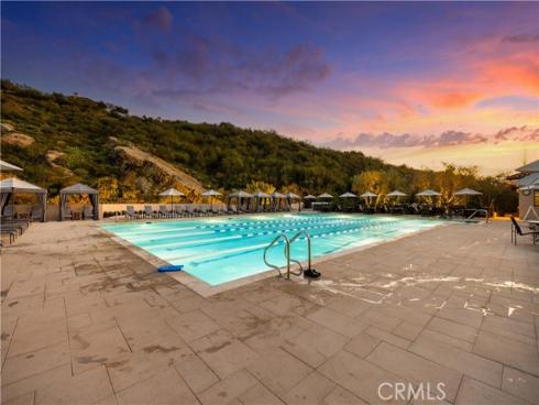 6  Tidal Surf  , Newport Coast, CA