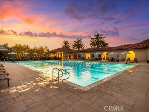 6  Tidal Surf  , Newport Coast, CA