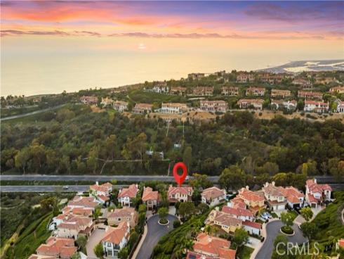 6  Tidal Surf  , Newport Coast, CA