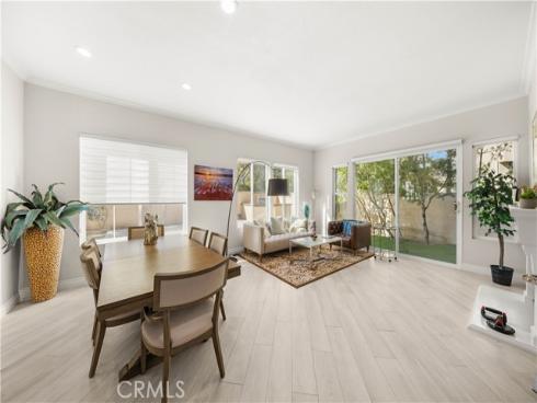 6  Tidal Surf  , Newport Coast, CA