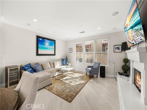 6  Tidal Surf  , Newport Coast, CA