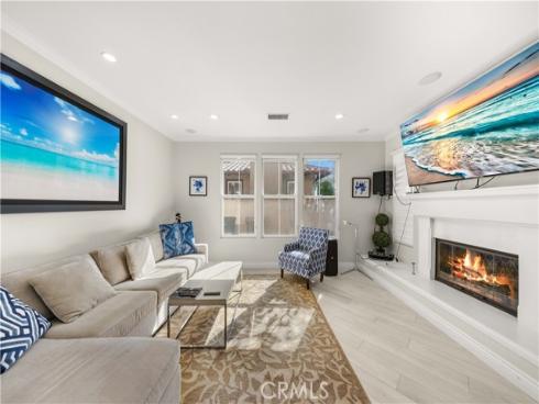 6  Tidal Surf  , Newport Coast, CA