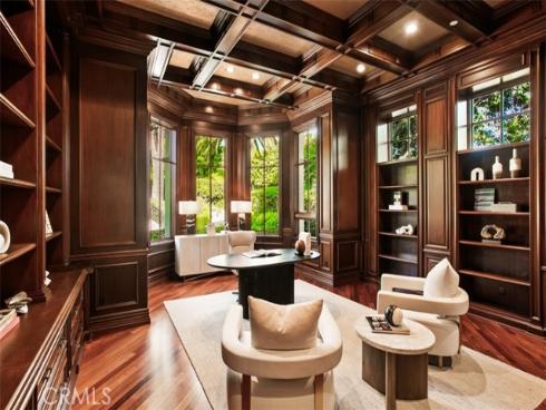 50  Pelican Crest  , Newport Coast, CA