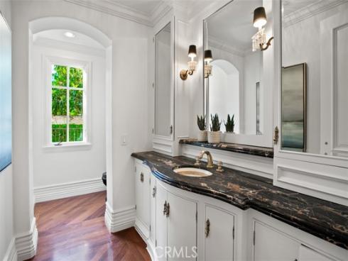 50  Pelican Crest  , Newport Coast, CA