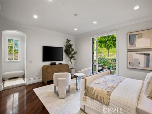 50  Pelican Crest  , Newport Coast, CA