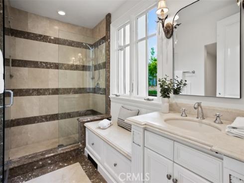 50  Pelican Crest  , Newport Coast, CA