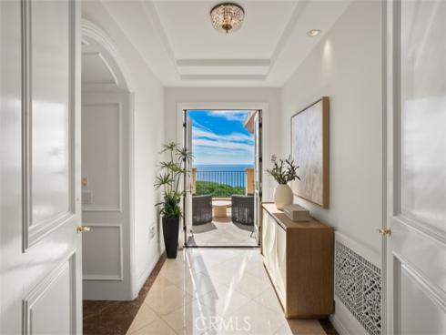 50  Pelican Crest  , Newport Coast, CA