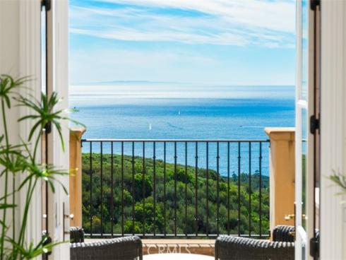 50  Pelican Crest  , Newport Coast, CA