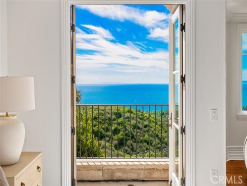 50  Pelican Crest  , Newport Coast, CA