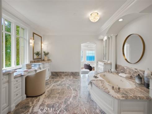 50  Pelican Crest  , Newport Coast, CA