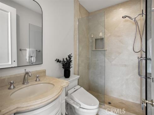 50  Pelican Crest  , Newport Coast, CA