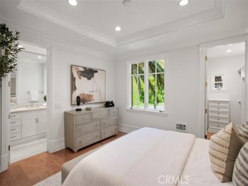 50  Pelican Crest  , Newport Coast, CA