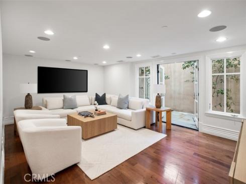 50  Pelican Crest  , Newport Coast, CA