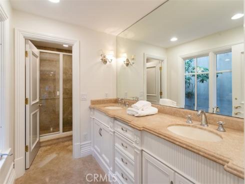 50  Pelican Crest  , Newport Coast, CA