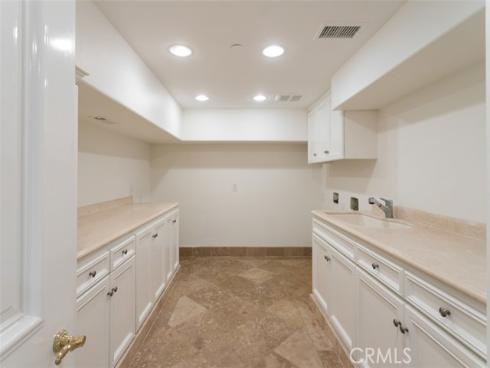 50  Pelican Crest  , Newport Coast, CA