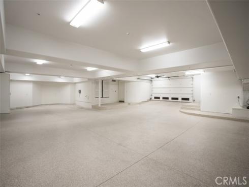 50  Pelican Crest  , Newport Coast, CA