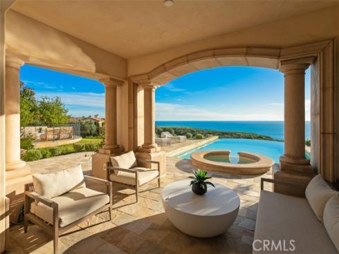 50  Pelican Crest  , Newport Coast, CA