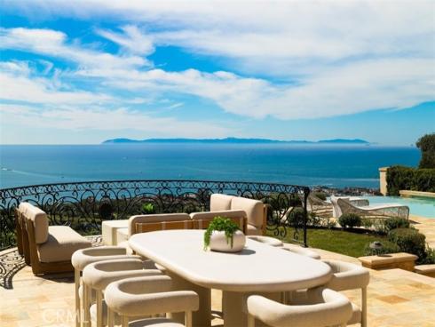 50  Pelican Crest  , Newport Coast, CA