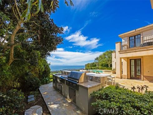 50  Pelican Crest  , Newport Coast, CA