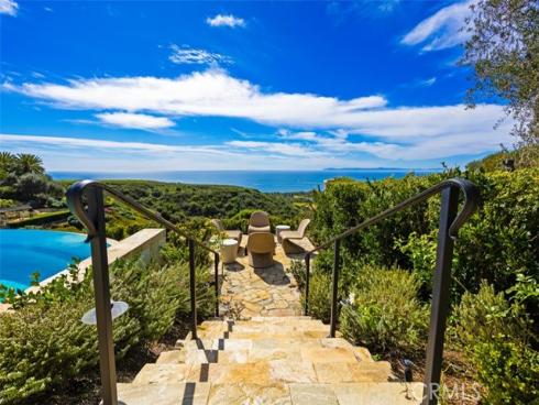 50  Pelican Crest  , Newport Coast, CA