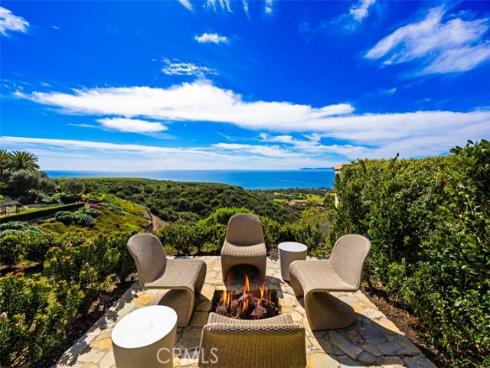 50  Pelican Crest  , Newport Coast, CA