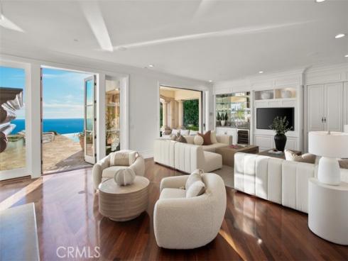 50  Pelican Crest  , Newport Coast, CA