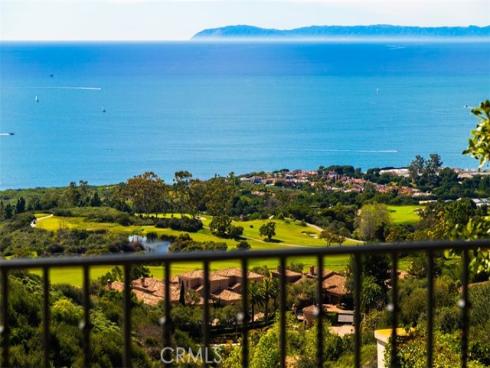 50  Pelican Crest  , Newport Coast, CA