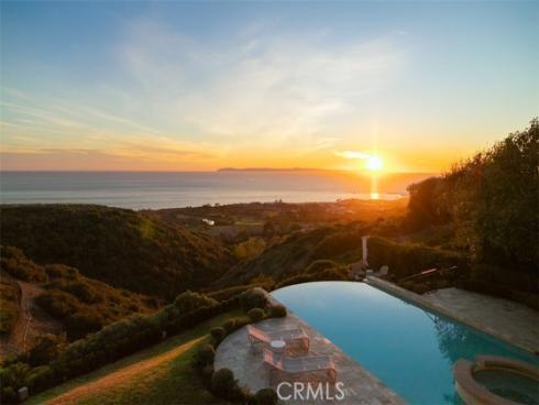 50  Pelican Crest  , Newport Coast, CA