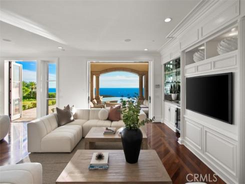 50  Pelican Crest  , Newport Coast, CA