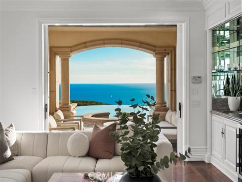 50  Pelican Crest  , Newport Coast, CA