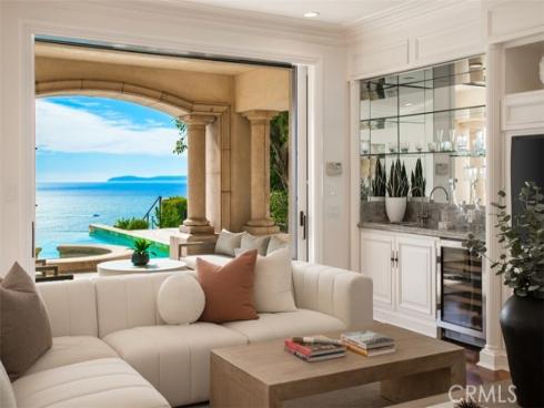 50  Pelican Crest  , Newport Coast, CA