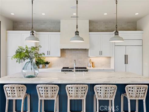 17  Water Port  , Newport Coast, CA