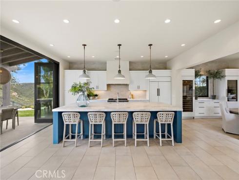 17  Water Port  , Newport Coast, CA