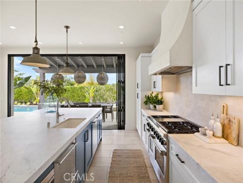 17  Water Port  , Newport Coast, CA